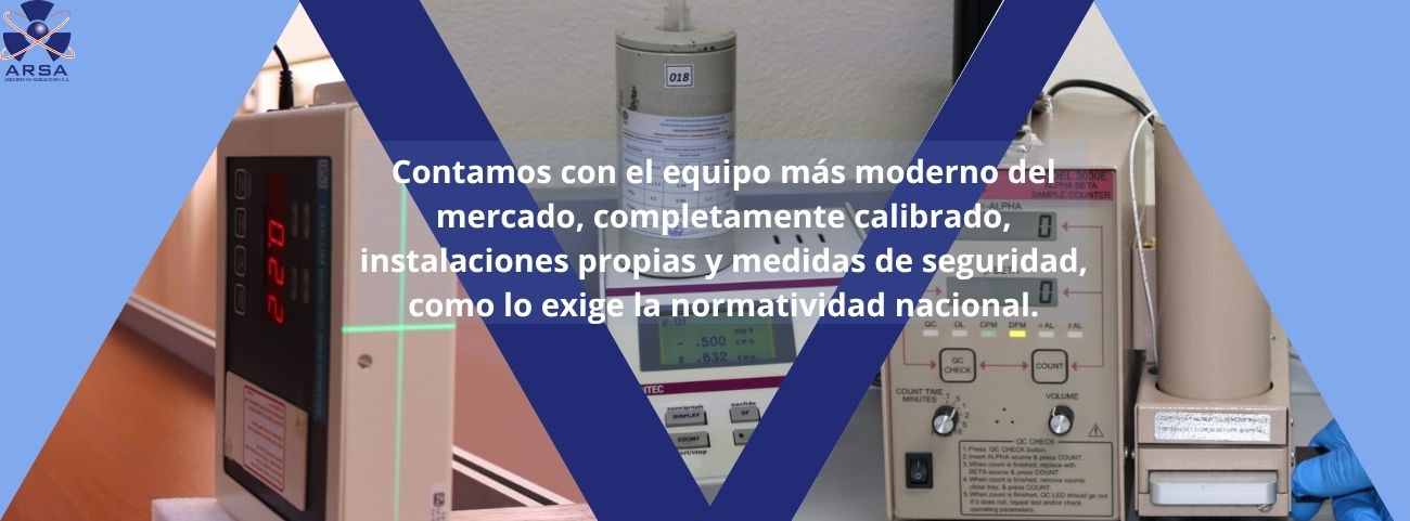 Second slide